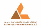 artqa logo site