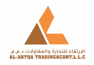 artqa logo site